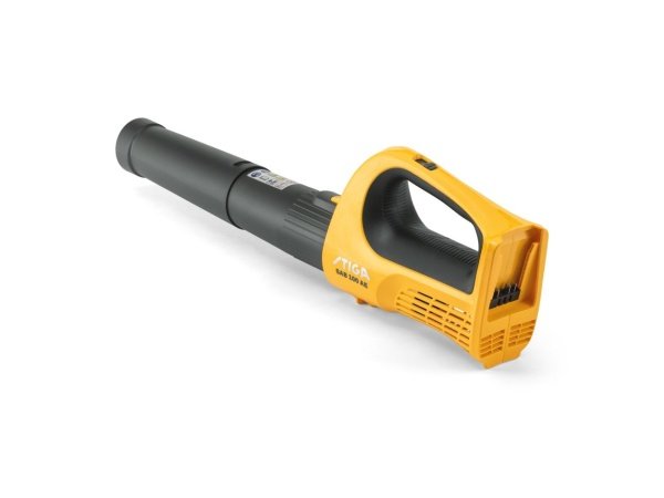 Stiga akku løvblæser *U