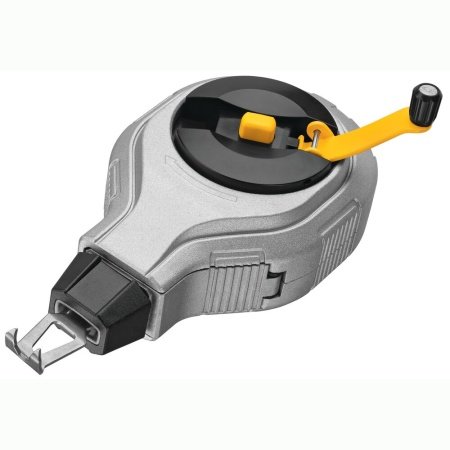 Dewalt kridtsnor 6:1