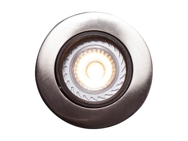 Nordlux MixIt indb.spot