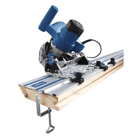Scheppach dyksav PL55 Scheppach dyksav PL55