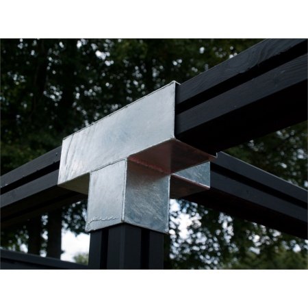 Plus Cubic forlængerbeslag do.