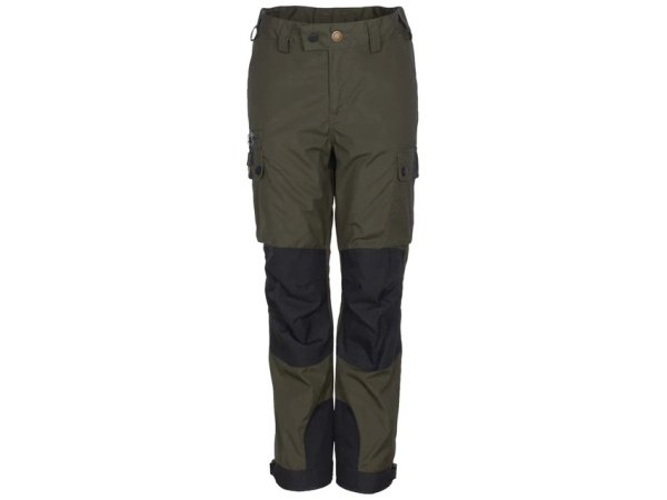 Pinewood Lappland jagtbukser 6392