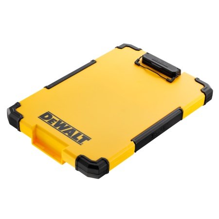 Dewalt clipboard tstak