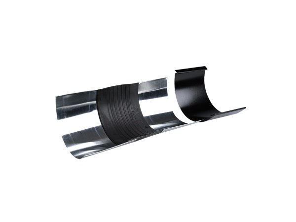 Plastmo ekspansionsstykke