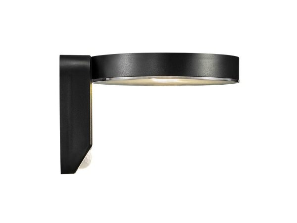 Nordlux Rica væglampe LED