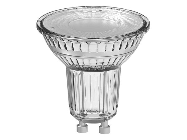 Osram LEDBase spot par16 36°