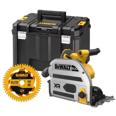 Dewalt dyksav XR