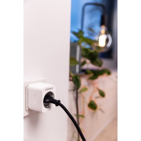 LEDVANCE SMART+ WiFi stik