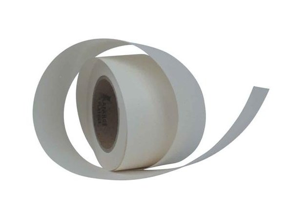 Dana sparteltape 970