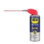 WD40 silicone