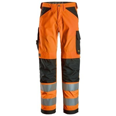 Orange/sort