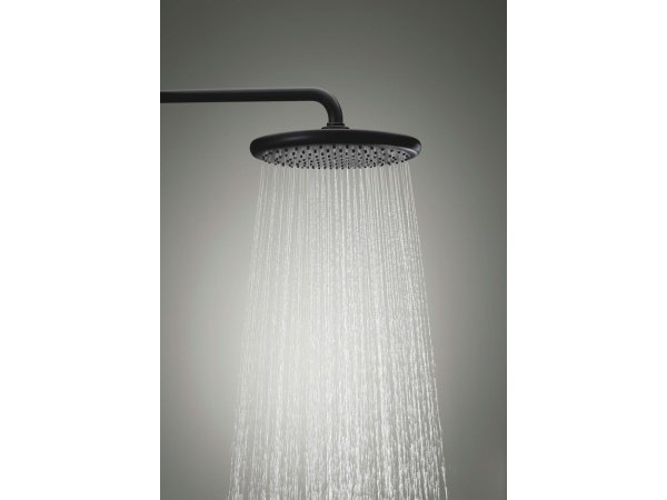 GROHE Vitalio Start 250 brusesæt GROHE Vitalio Start 250 brusesæt