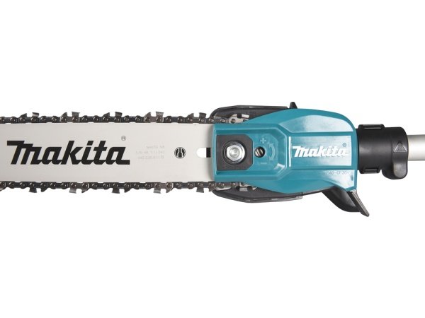 Makita kædesavsforsats 30 cm