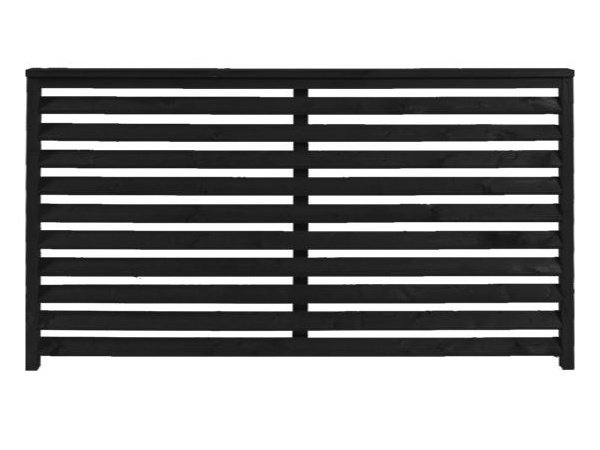 Plus Kyoto hegn 19102-15