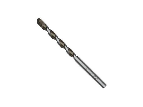 Irwin universalbor cordless