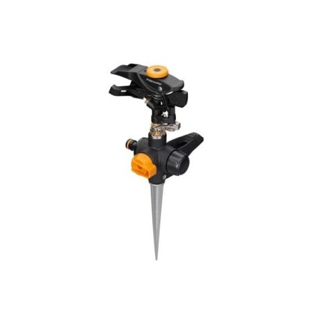 Fiskars impulssprinkler