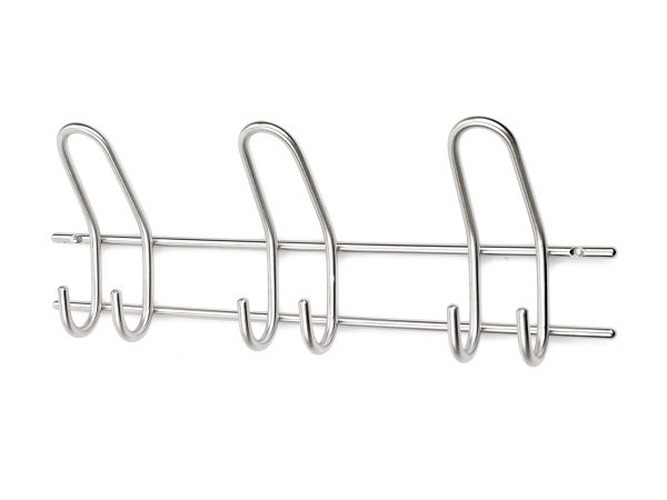 Habo knagerække Saturn