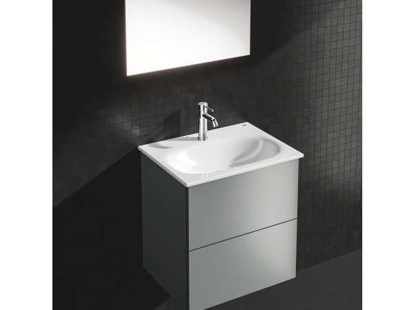 Grohe Essence håndvaskarmatur