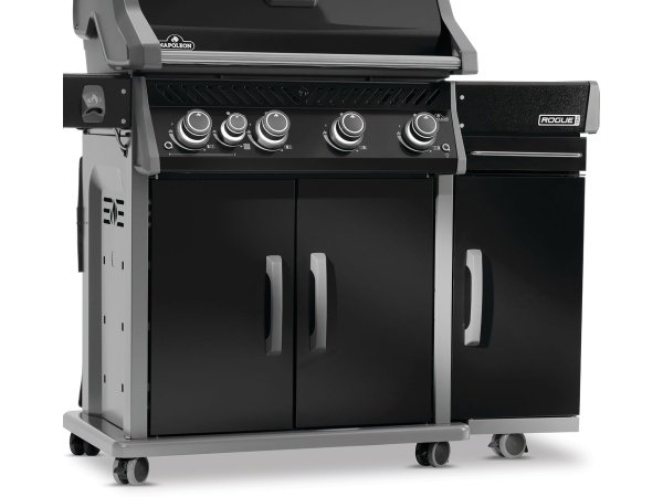 Napoleon Rogue kabinet Napoleon Rogue kabinet, produkt set forfra 1