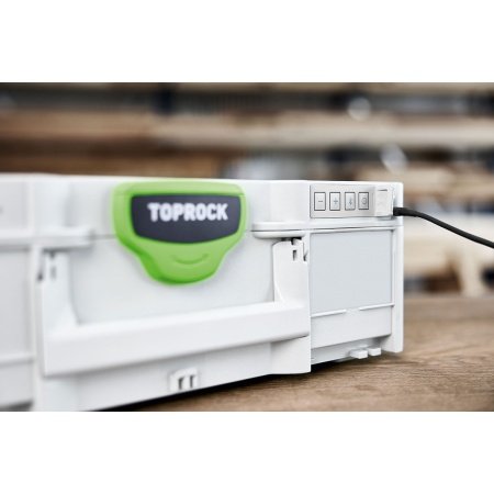 Festool bluetooth®-højttaler