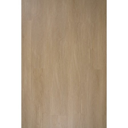 Novego Plus Oxford vinylplank