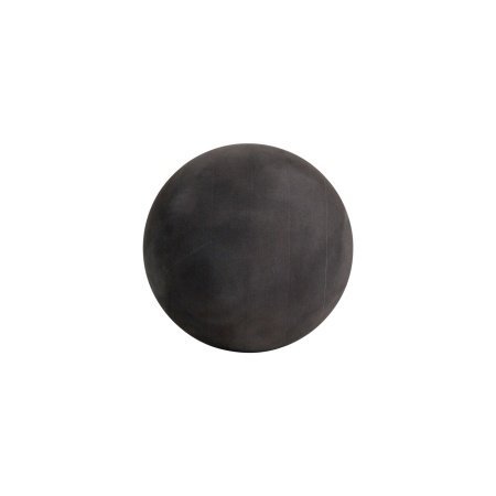bObles Foamballs
