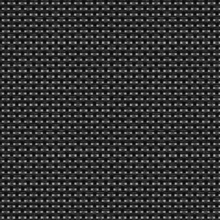 Velux udvendigt solgardin