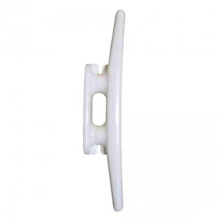 Dano Mast lineholder til 7-8 mtr flagstang Dano Mast lineholder til 7-8 mtr flagstang