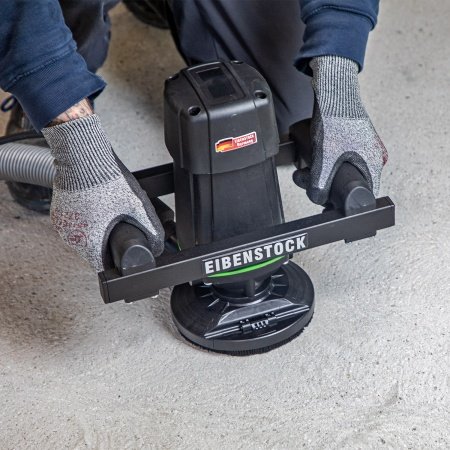 Eibenstock betonsliber