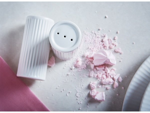 Aida salt- & pebersæt Groovy