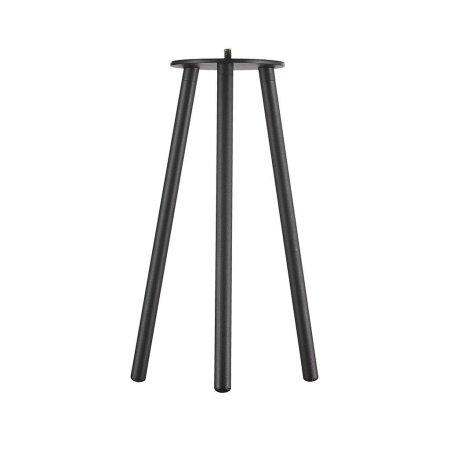 Nordlux Kettle-tripod 31    *U