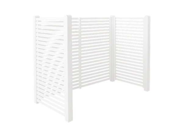 Plus renovationsskjul Tokyo