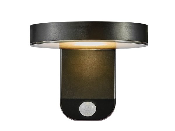 Nordlux Rica væglampe LED