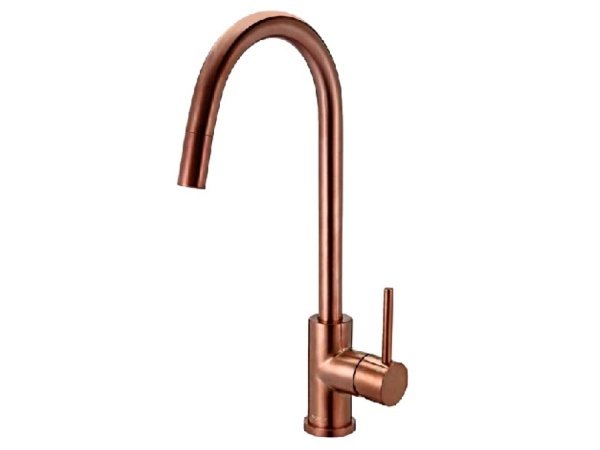 Adora køkkenarmatur Imperia