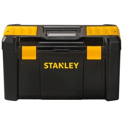 Stanley værktøjskasse 12,5"