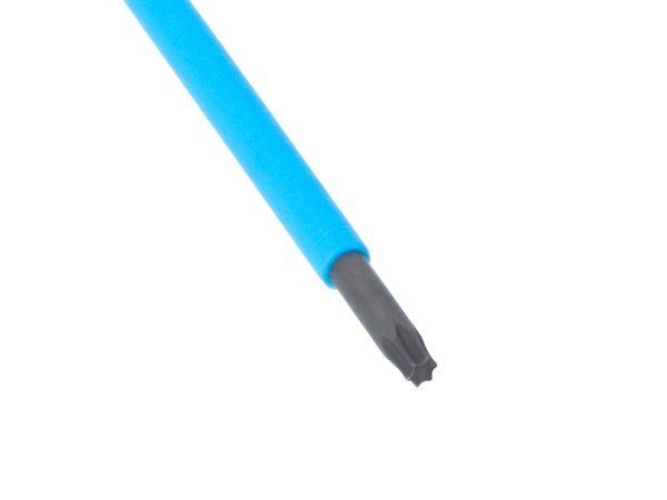 Bahco stiftnøglesæt