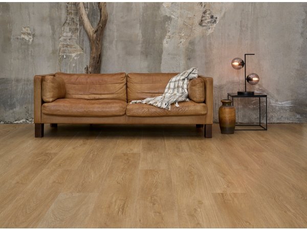 Novego Plus Birmingham vinylgulv