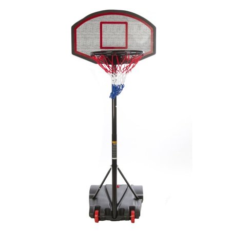 Stanlord basketstander basic