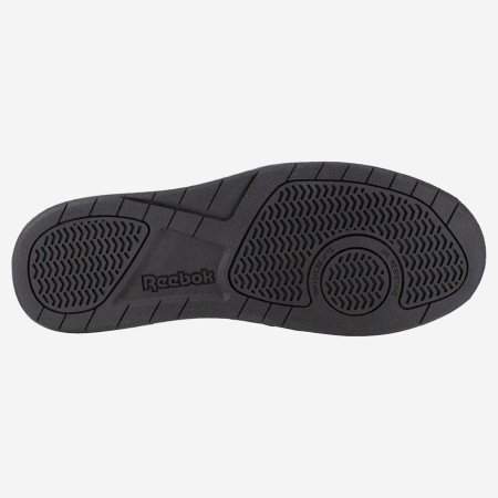 Reebok low cut sikkerhedssko