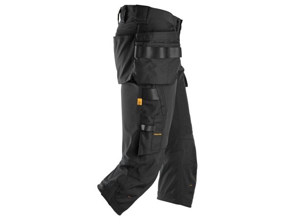 Snickers knickers 6178