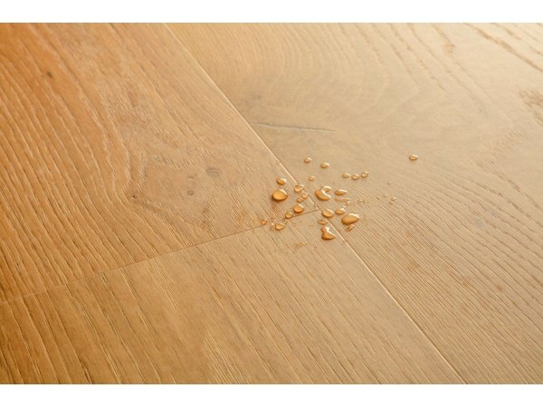 Pergo Otra Rigid vinylgulv