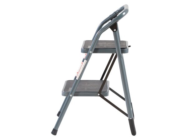 Køkkenstige taburet