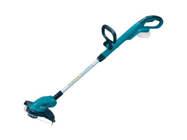 Makita akku græstrimmer