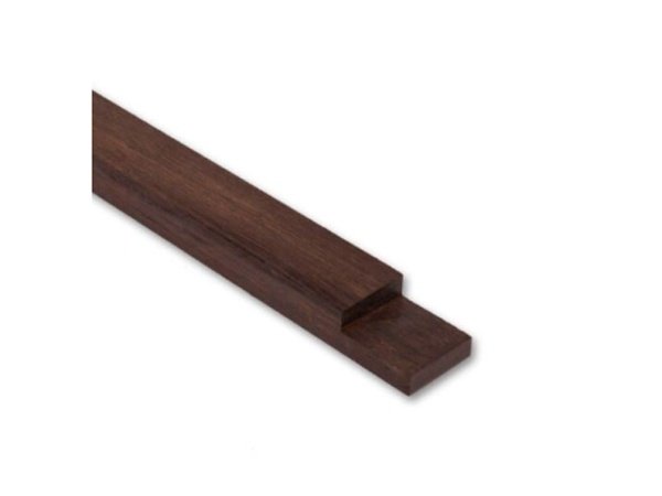 MOSO Bambus X-Treme® terrassestrø