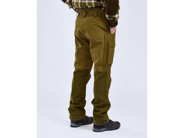 Pinewood Furudal Expert bukser