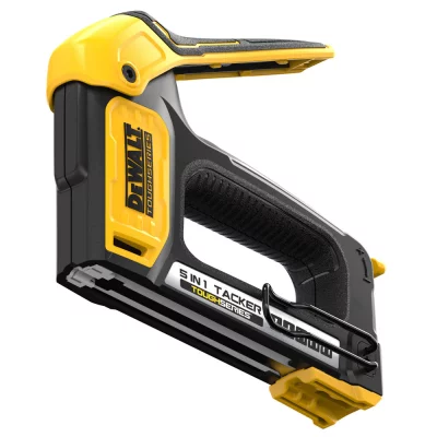Dewalt 5i1 hæftemaskine