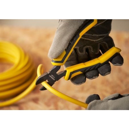 Stanley sidebidetang