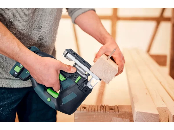 Festool stiksav