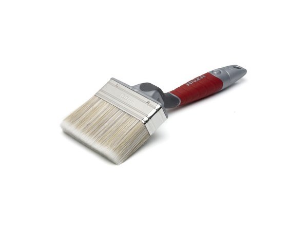 Anza elite facadepensel