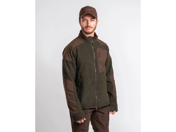 Pinewood Småland Forest jagtjakke